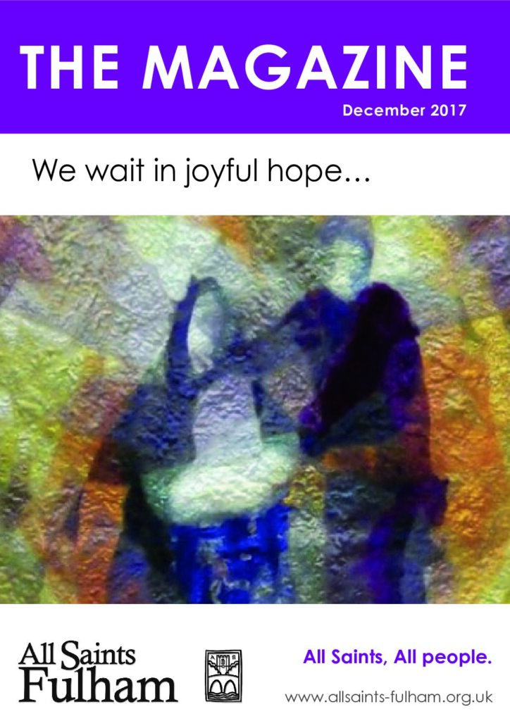 thumbnail of Christmas 2017
