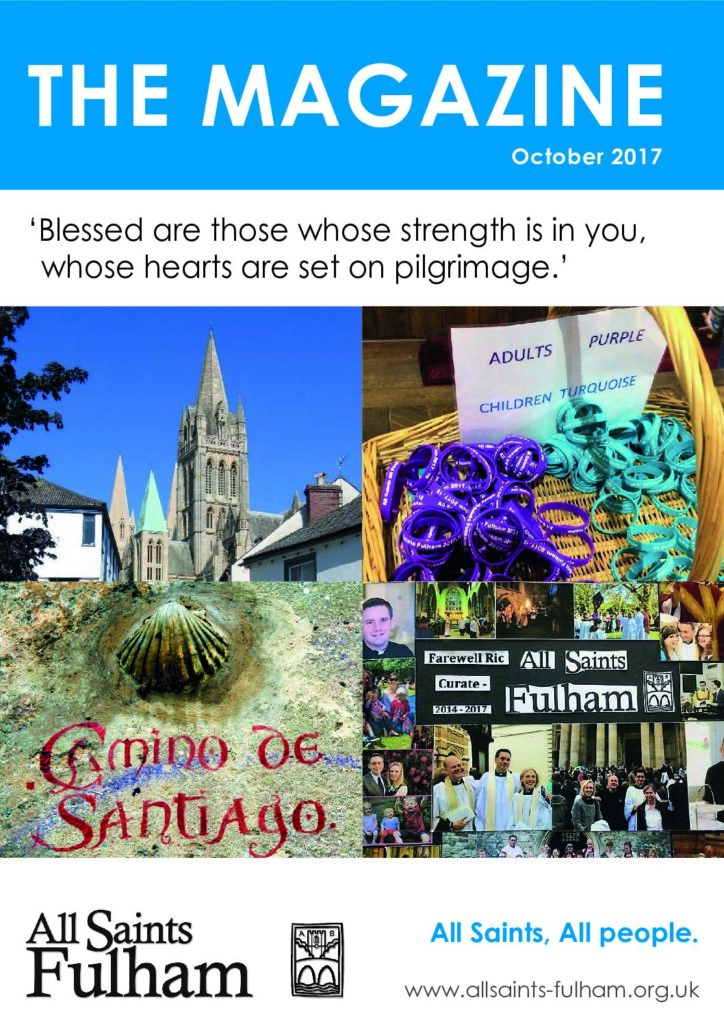 thumbnail of October 2017
