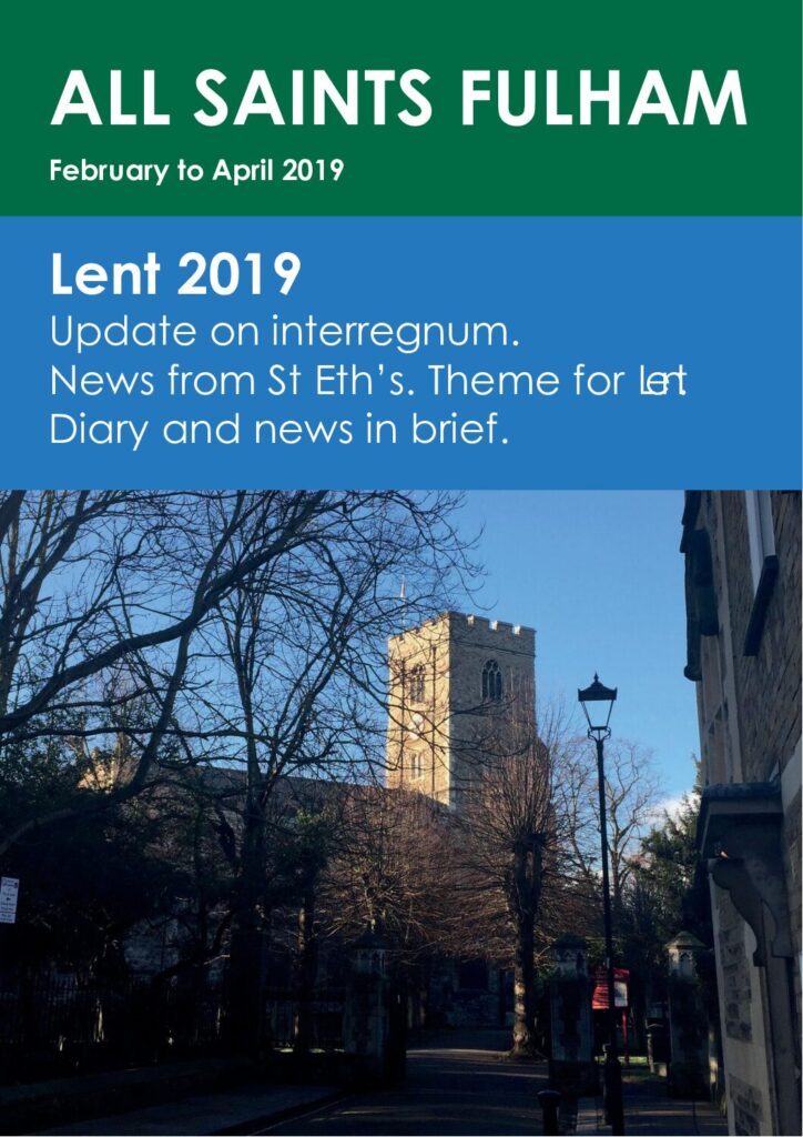 thumbnail of February 2019