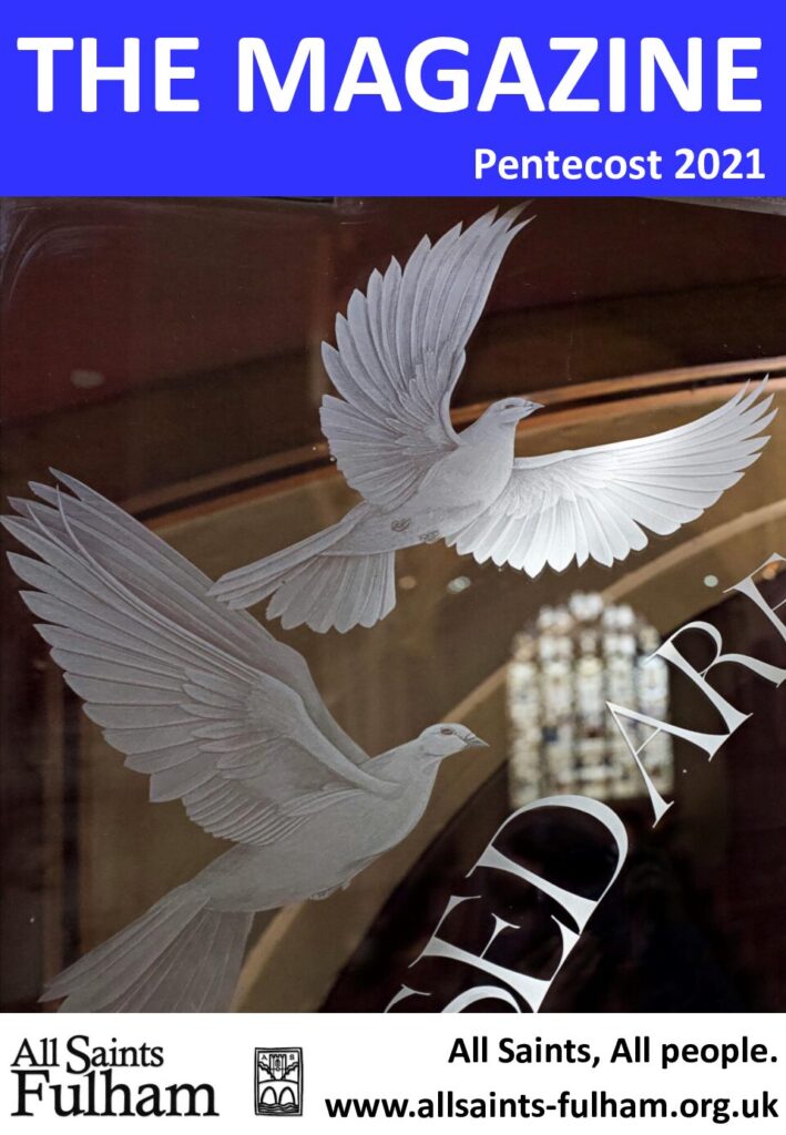 thumbnail of Pentecost 2021