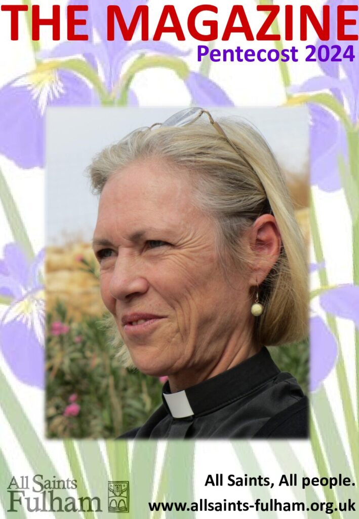 thumbnail of Pentecost 2024