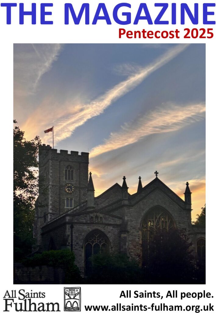 thumbnail of Pentecost 2025